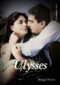 Ulysses - Preview