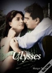Capa do artigo Ulysses