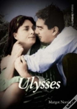 Capa do artigo Ulysses