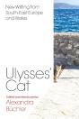 Ulysses'S Cat - Preview