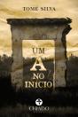 Um A no Início - Preview