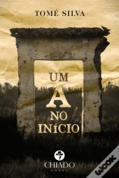 Um A no Início