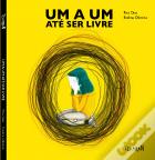 Um a Um Até Ser Livre
