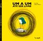Um a Um Até Ser Livre - Preview