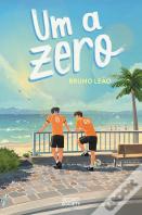 Um a Zero