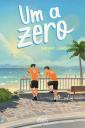 Um a Zero