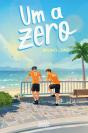Um a Zero - Preview