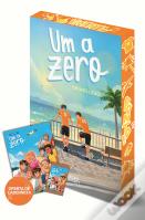 Um a Zero (Edição Limitada)