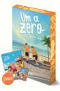 Um a Zero (Edição Limitada) - Preview