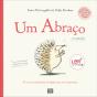 Um Abraço - Preview