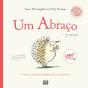 Um Abraço - Preview