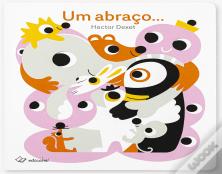 Um Abraço...