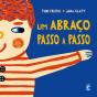 Um Abraço Passo A Passo - Preview