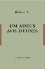 Um Adeus aos Deuses - Preview