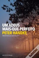 Um Adeus Mais-Que-Perfeito