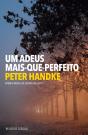 Um Adeus Mais-Que-Perfeito - Preview