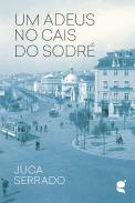 Um Adeus no Cais do Sodré
