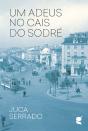 Um Adeus no Cais do Sodré - Preview