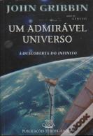 Um Admirável Universo