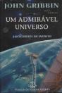 Um Admirável Universo - Preview