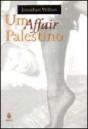 Um Affair Palestino - Preview