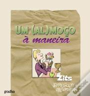 Um (Al)moço à Maneira