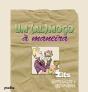 Um (Al)moço à Maneira - Preview