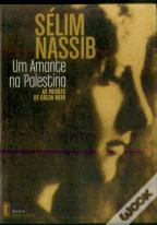 Um Amante na Palestina