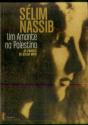 Um Amante na Palestina - Preview