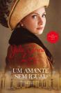 Um Amante sem Igual - Preview