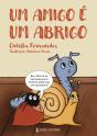 Um Amigo é um Abrigo - Preview