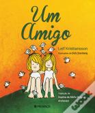 Um Amigo