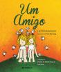 Um Amigo - Preview
