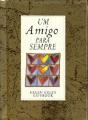 Um Amigo para Sempre - Preview
