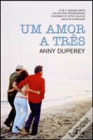 Um Amor a Três