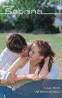 Um Amor Adiado - Preview