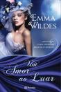 Um Amor ao Luar - Preview