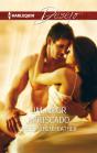 Um Amor Arriscado - Preview