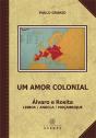 Um Amor Colonial - Preview