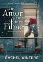 Um Amor como nos Filmes - Preview