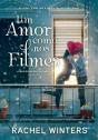 Um Amor Como Nos Filmes - Preview