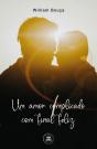 Um Amor Complicado com Final Feliz - Preview