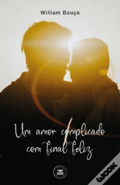 Capa do artigo Um Amor Complicado com Final Feliz