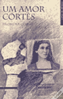 Capa do artigo Um Amor Cortês