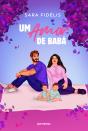 Um Amor De Babá - Preview