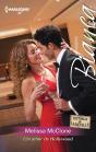 Um Amor De Hollywood - Preview