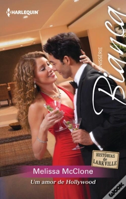 Capa do artigo Um Amor De Hollywood