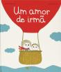 Um Amor de Irmã - Preview
