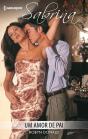 Um Amor De Pai - Preview