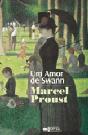 Um Amor de Swann - Preview